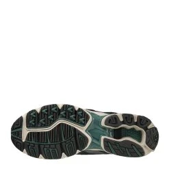 Mizuno Wave Rider 10 Silver Pine / Green Gables / Silver Birch -New Balance 29078 4 e6a8da89 33d2 4ea5 bdb2 ba1e04924c5c