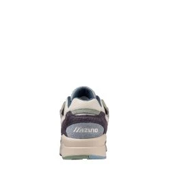 Mizuno Sky Medal Premium Graystone / Windchime / Mountain Spring -New Balance 29081 2