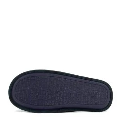 Barbour Foley Slipper Navy -New Balance 29133 2