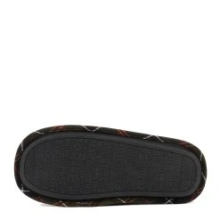 Barbour Scott Slippers Olive -New Balance 29135 2