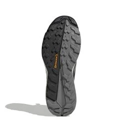 Adidas Terrex Free Hiker 2 Gore-Tex Hiking Shoes Linen Green / Grey Three / Impact Orange -New Balance 29145 7