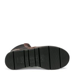 Hanwag Valepp Boot Century / Black -New Balance 29157 4