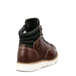 Hanwag Kreutner Boot Century / Black 6 Hanwag Kreutner Boot Century / Black -New Balance 29158 3