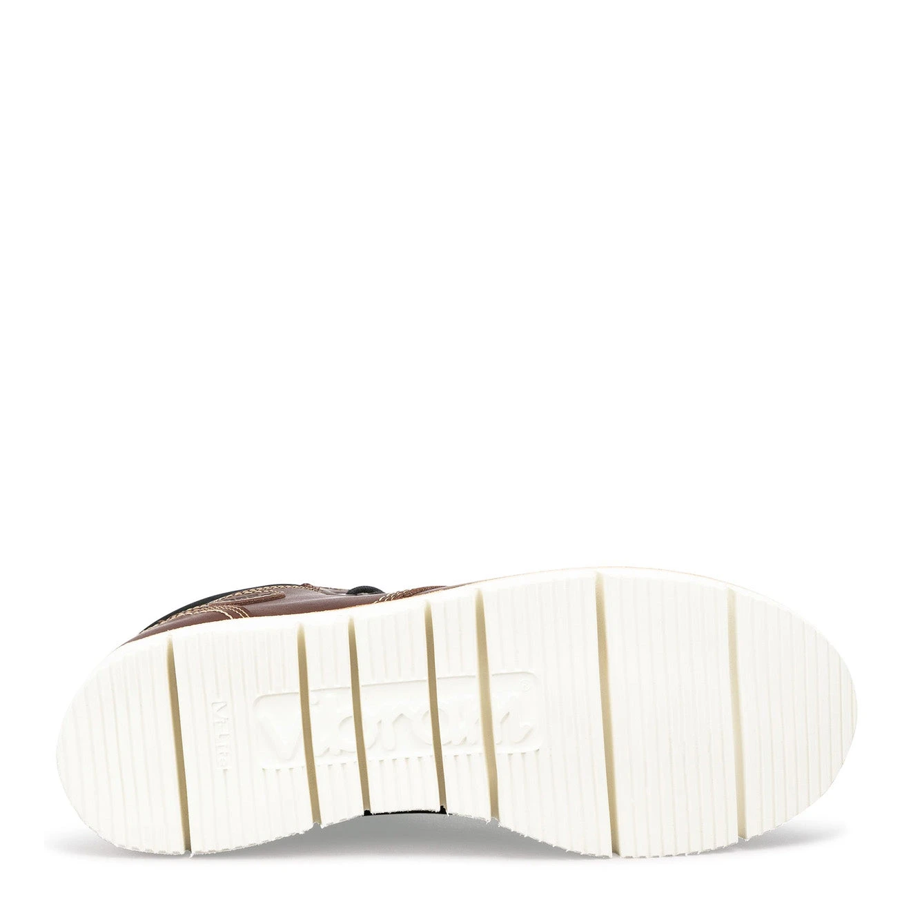 Hanwag Kreutner Boot Century / Black 4 Hanwag Kreutner Boot Century / Black - Image 4