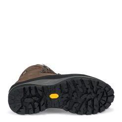 Hanwag Ancash II GTX Trekking Boot Brown / Asphalt -New Balance 29159 4
