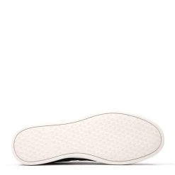 Paul Smith Vanda Trainers Black Nubuck 8 Paul Smith Vanda Trainers Black Nubuck -New Balance 29377 3