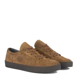 Hikerdelic X Oswen Eleven Shoe -New Balance 3 7297ef09 292a 4128 a4a2 27e243c5d904