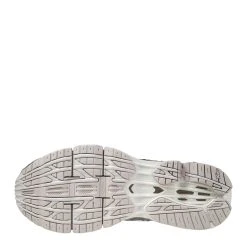 Mizuno Wave Prophecy LS Trainers Mockingbird / Snow / Opal -New Balance 3 9e23fb65 7fbb 4473 9c2b 368561543e58