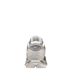 Mizuno Wave Prophecy LS Trainers Mockingbird / Snow / Opal -New Balance 4 fff78935 c30c 43c7 bc71 0625ef059480