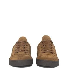 Hikerdelic X Oswen Eleven Shoe -New Balance 5 5e01a85c 5669 4835 81c7 40a1b90957c5