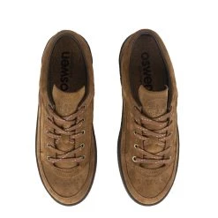 Hikerdelic X Oswen Eleven Shoe -New Balance 6 d1647bf3 4112 4a73 9eab 00b47aab5857