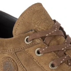 Hikerdelic X Oswen Eleven Shoe -New Balance 7 5d4474ba 482c 4d65 b84d 921e20dd9150