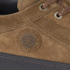 Hikerdelic X Oswen Eleven Shoe -New Balance 8