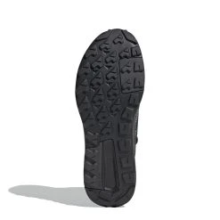 Adidas Terrex Trailmaker Mid COLD.RDY Hiking Shoes Core Black / Core Black / Dgh Solid Grey -New Balance Adidas Terrex Trailmaker Mid COLD 3
