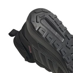 Adidas Terrex Trailmaker Mid COLD.RDY Hiking Shoes Core Black / Core Black / Dgh Solid Grey -New Balance Adidas Terrex Trailmaker Mid COLD 8