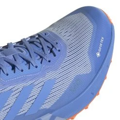 Adidas Terrex Agravic Flox 2 Gore-Tex Bludaw / Blufus / Impora -New Balance AdidasTerrexAgravicFlox2Gore TexBludawBlufusImpora29775 3