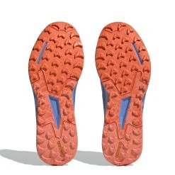 Adidas Terrex Agravic Flox 2 Gore-Tex Bludaw / Blufus / Impora -New Balance AdidasTerrexAgravicFlox2Gore TexBludawBlufusImpora29775 7