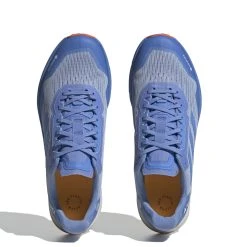 Adidas Terrex Agravic Flox 2 Gore-Tex Bludaw / Blufus / Impora -New Balance AdidasTerrexAgravicFlox2Gore TexBludawBlufusImpora29775 8