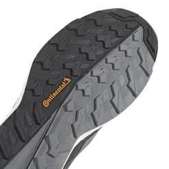 Adidas Terrex Free Hiker 2 Wonder Steel / Grey Three / Legend Ink -New Balance AdidasTerrexFreeHiker2WonderSteelGreyThreeLegendInk29580 2