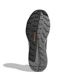 Adidas Terrex Free Hiker 2 Wonder Steel / Grey Three / Legend Ink -New Balance AdidasTerrexFreeHiker2WonderSteelGreyThreeLegendInk29580 7