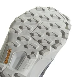 Adidas Terrex Swift R3 Mid Gore-Tex Hiking Shoes Bludaw / Grefou / Impora -New Balance AdidasTerrexSwiftR3MidGore TexHikingShoesBludawGrefouImpora29771 2