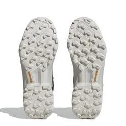 Adidas Terrex Swift R3 Mid Gore-Tex Hiking Shoes Bludaw / Grefou / Impora -New Balance AdidasTerrexSwiftR3MidGore TexHikingShoesBludawGrefouImpora29771 7