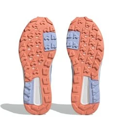 Adidas Terrex Trailmaker GTX Trainers Silvio / Bludaw / Cblack -New Balance AdidasTerrexTrailmakerGore TexHikingShoesSanstrTaumetWontau29812 7