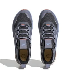 Adidas Terrex Trailmaker GTX Trainers Silvio / Bludaw / Cblack -New Balance AdidasTerrexTrailmakerGore TexHikingShoesSanstrTaumetWontau29812 8