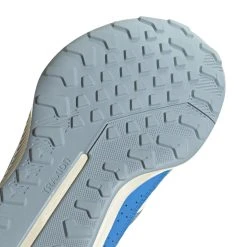 Adidas Terrex Voyager 21 Slip-On HEAT.RDY Trainers Maggre / Wonwhi / Blurus -New Balance AdidasTerrexVoyager21Slip OnHEAT.RDYTrainersMaggreWonwhiBlurus 2