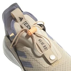 Adidas Terrex Voyager 21 Slip-On HEAT.RDY Trainers Sanstr / Silvio / Aciora 14 Adidas Terrex Voyager 21 Slip-On HEAT.RDY Trainers Sanstr / Silvio / Aciora -New Balance AdidasTerrexVoyager21Slip OnHEAT.RDYTrainersSanstrSilvioAciora29772 2