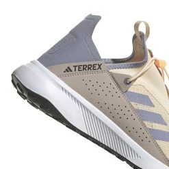 Adidas Terrex Voyager 21 Slip-On HEAT.RDY Trainers Sanstr / Silvio / Aciora 15 Adidas Terrex Voyager 21 Slip-On HEAT.RDY Trainers Sanstr / Silvio / Aciora -New Balance AdidasTerrexVoyager21Slip OnHEAT.RDYTrainersSanstrSilvioAciora29772 3