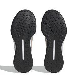 Adidas Terrex Voyager 21 Slip-On HEAT.RDY Trainers Sanstr / Silvio / Aciora 13 Adidas Terrex Voyager 21 Slip-On HEAT.RDY Trainers Sanstr / Silvio / Aciora -New Balance AdidasTerrexVoyager21Slip OnHEAT.RDYTrainersSanstrSilvioAciora29772 7