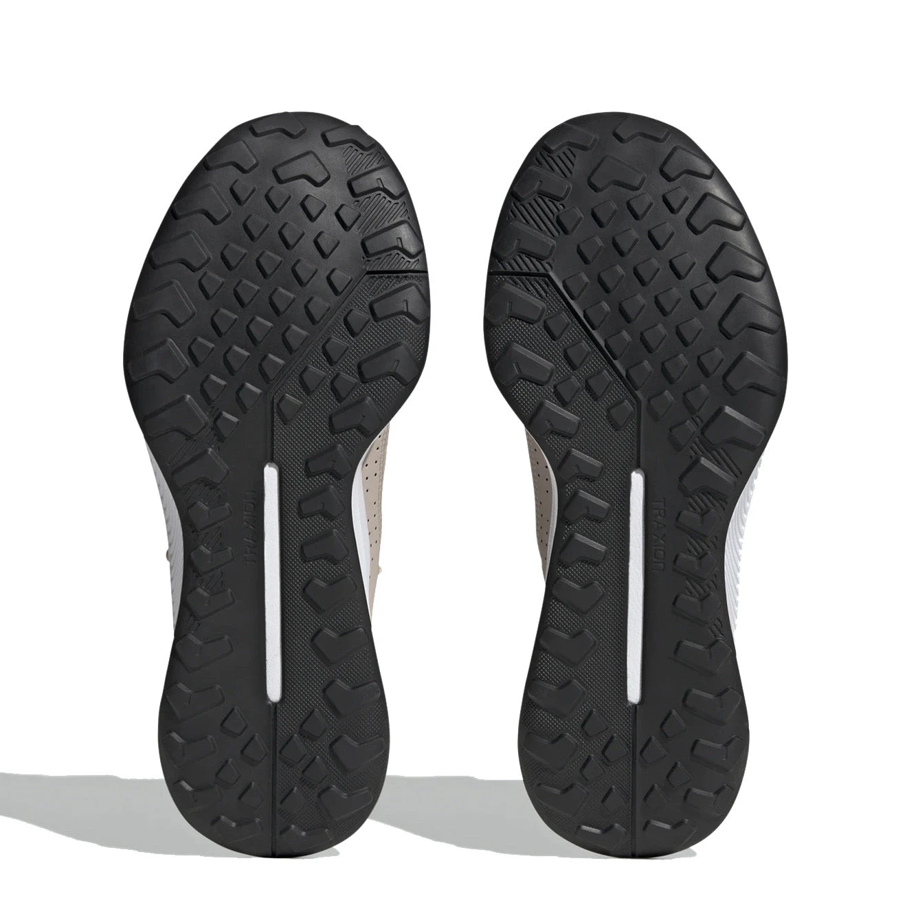 Adidas Terrex Voyager 21 Slip-On HEAT.RDY Trainers Sanstr / Silvio / Aciora 6 Adidas Terrex Voyager 21 Slip-On HEAT.RDY Trainers Sanstr / Silvio / Aciora - Image 6