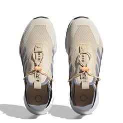 Adidas Terrex Voyager 21 Slip-On HEAT.RDY Trainers Sanstr / Silvio / Aciora 12 Adidas Terrex Voyager 21 Slip-On HEAT.RDY Trainers Sanstr / Silvio / Aciora -New Balance AdidasTerrexVoyager21Slip OnHEAT.RDYTrainersSanstrSilvioAciora29772 8