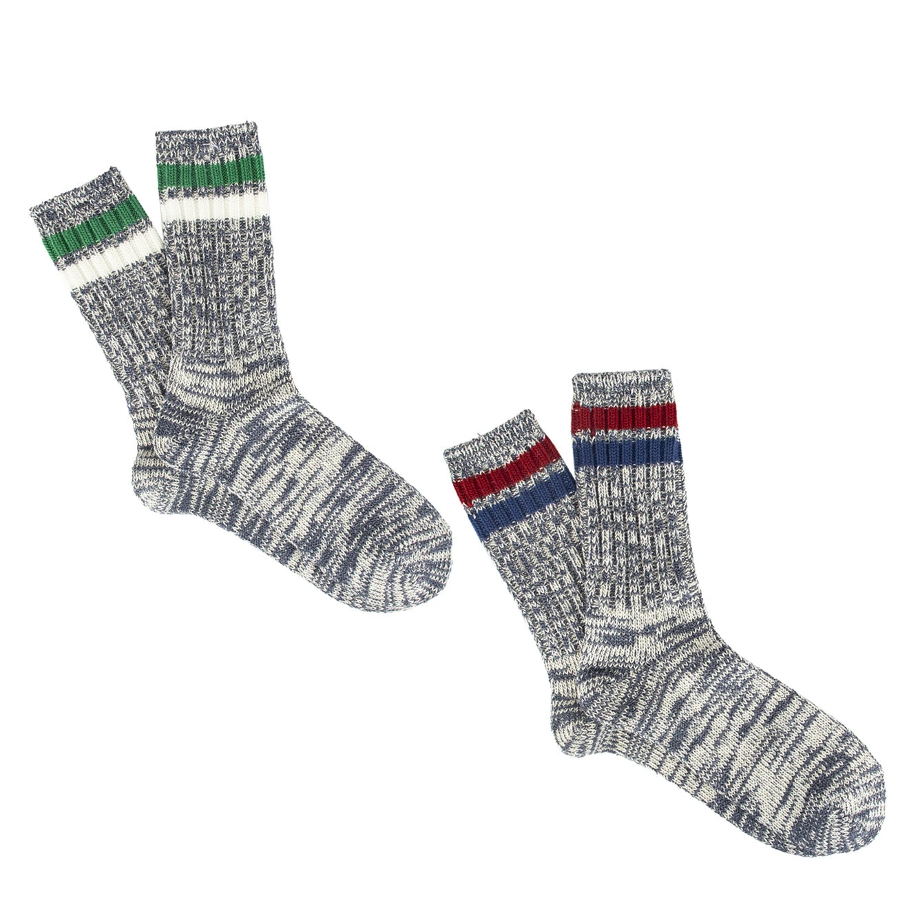 Anonymous Ism Remining 2 Pair Box Assorted 1 Anonymous Ism Remining 2 Pair Box Assorted