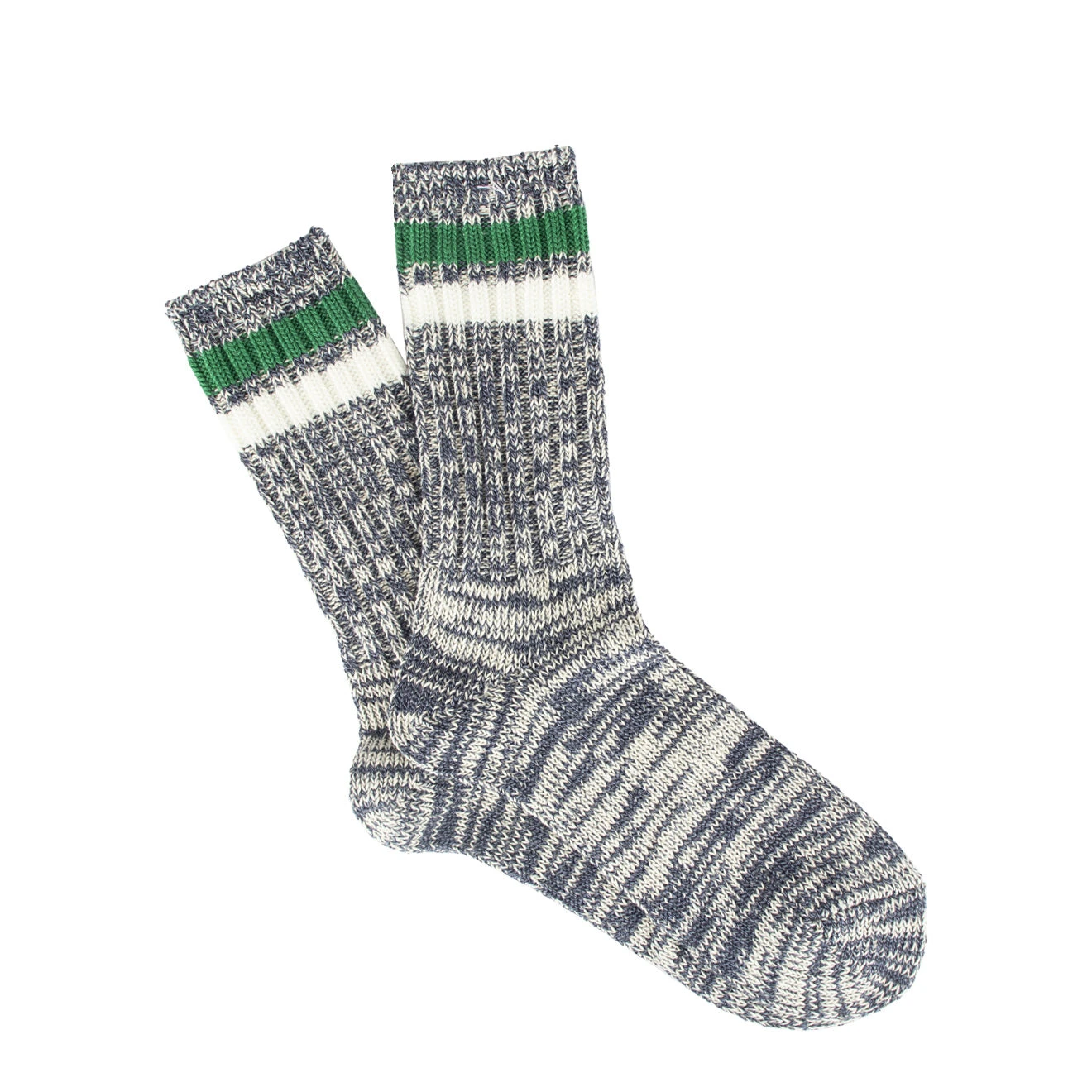 Anonymous Ism Remining 2 Pair Box Assorted 2 Anonymous Ism Remining 2 Pair Box Assorted - Image 2