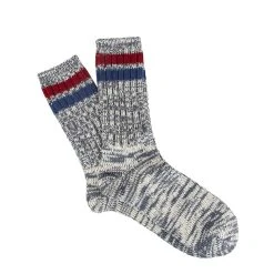 Anonymous Ism Remining 2 Pair Box Assorted 6 Anonymous Ism Remining 2 Pair Box Assorted -New Balance Anonymous Ism Remining 2 Pair Box Assorted 27069 03