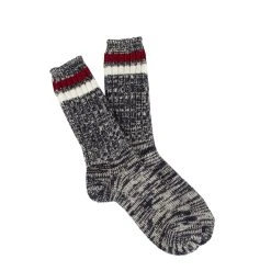 Anonymous Ism Remining 2 Pair Box Mixed 1 -New Balance Anonymous Ism Remining 2 Pair Box Mixed 1 3