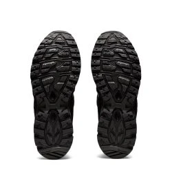 Asics Gel-Sonoma 15-50 Trainers Black / Black -New Balance AsicsGel Sonoma15 50TrainersBlackBlack 2