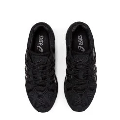 Asics Gel-Sonoma 15-50 Trainers Black / Black -New Balance AsicsGel Sonoma15 50TrainersBlackBlack 3