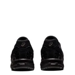 Asics Gel-Sonoma 15-50 Trainers Black / Black -New Balance AsicsGel Sonoma15 50TrainersBlackBlack 4