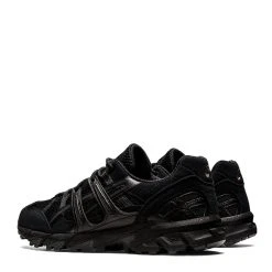 Asics Gel-Sonoma 15-50 Trainers Black / Black -New Balance AsicsGel Sonoma15 50TrainersBlackBlack 6