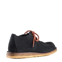 Astorflex Beenflex Shoes Dark Navy -New Balance Astorflex Beenflex Shoes Dark Navy Astorflex 1656066815