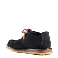 Astorflex Beenflex Shoes Dark Navy -New Balance Astorflex Beenflex Shoes Dark Navy Astorflex 1656066819