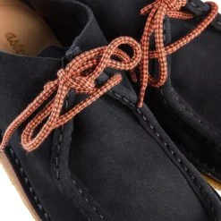 Astorflex Beenflex Shoes Dark Navy -New Balance Astorflex Beenflex Shoes Dark Navy Astorflex 1656066822