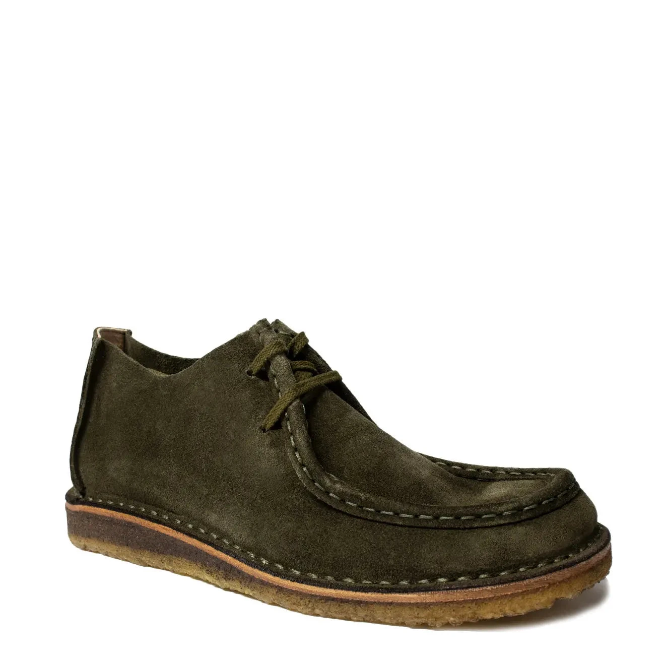 Astorflex Beenflex Shoes Foresta 2 Astorflex Beenflex Shoes Foresta - Image 2