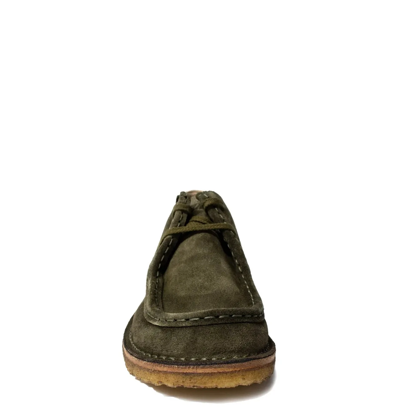 Astorflex Beenflex Shoes Foresta 4 Astorflex Beenflex Shoes Foresta - Image 4