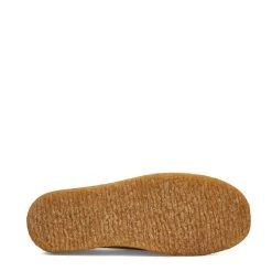 Astorflex Beenflex Shoes Stone -New Balance Astorflex Beenflex Shoes Stone Astorflex 1656067488