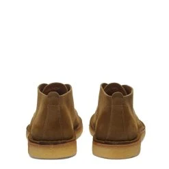 Astorflex Ettoflex Boots Military -New Balance Astorflex Ettoflex Boots Military Astorflex 1656067503