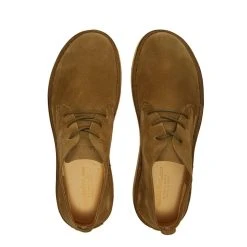 Astorflex Ettoflex Boots Military -New Balance Astorflex Ettoflex Boots Military Astorflex 1656067506